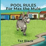 Independently published