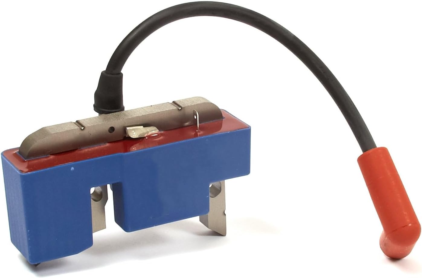Replacement for Stratton and 555681 Magneto Armature OEM
