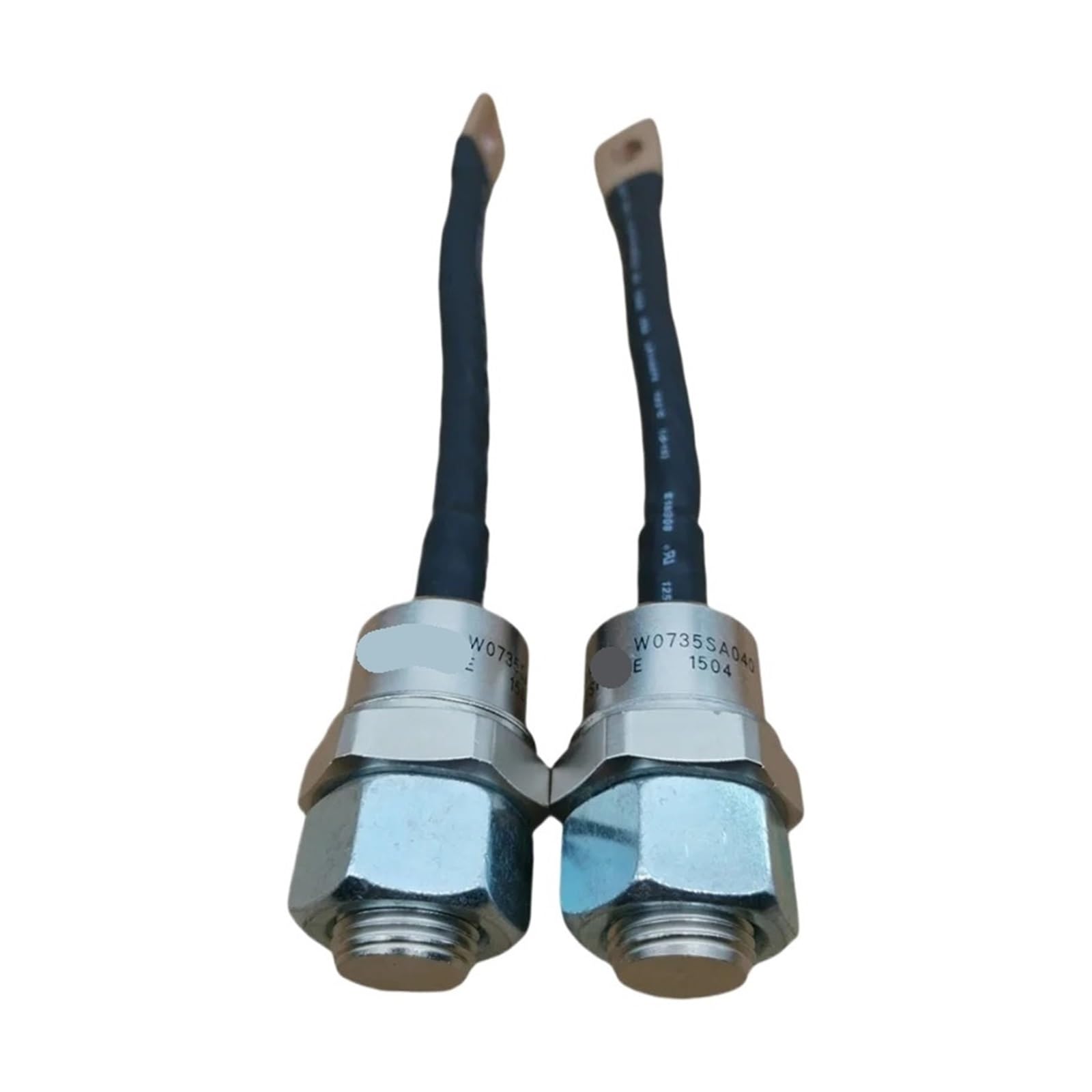 CJKXPZMH 1pcs W0735SA040 W0735SA150 Stud diode(W0735SA040)