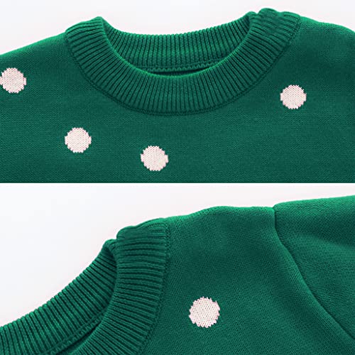 Photo complémentaire