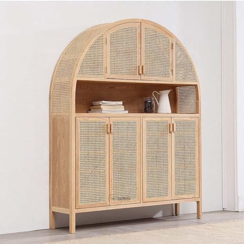 Opiniones de Sillas de mimbre techadas - los más vendidos. 9 Imagen adicional