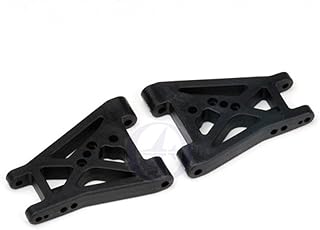 Thunder Tiger RC PD9076 Suspension Arms Rear TA-VX