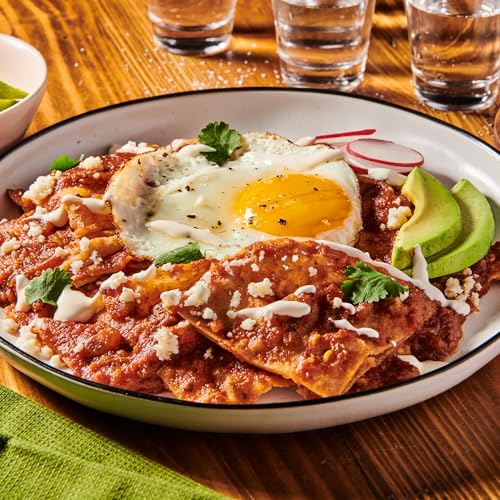 Cholula Original Hot Sauce with Wooden Topper, 5oz. by Cholula Hot Sauce