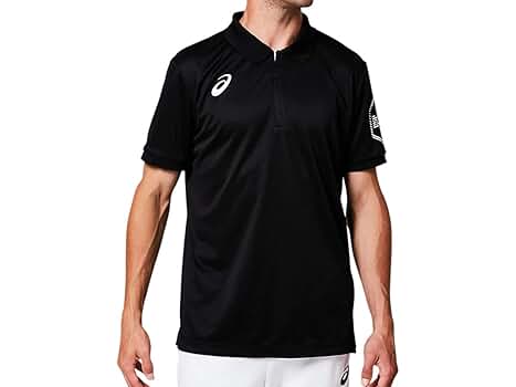 アシックス　トレーニングウェア　メンズ Oサイズ ASICS ◇◇ ＜アシックス＞ 【ASICS】 ユニセックス