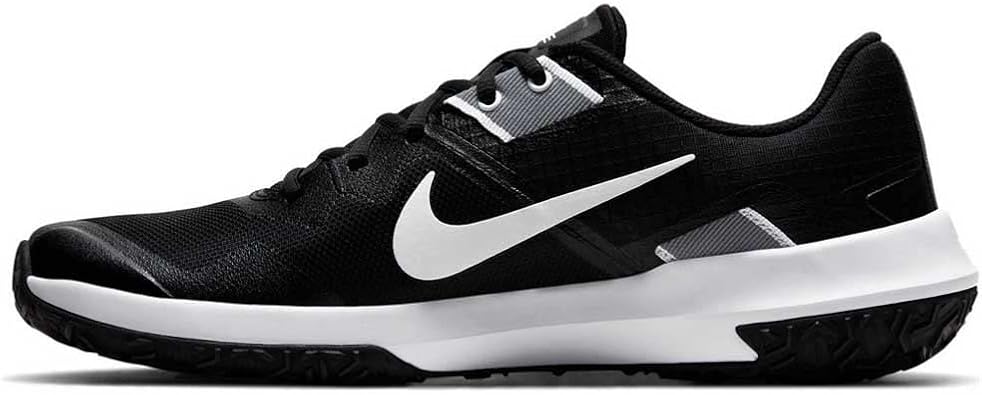 Nike Men's Training Sneaker