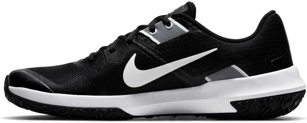 Nike Men's Training Sneaker