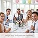 Bridal Shower Game Cards for Guests, Fun Wedding Shower Party Activities, 25 All Eyes On The Bride Cards, Icebreaker Game for Engagement Party, Minimalist White Design -A20