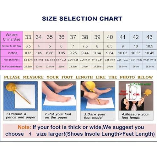 Women Flat Shoes, White Pearl Rhinestones Bridal Shoes Shallow Mouth Comfortable Low Heeled Party Dance Photo Casual Shoes Adult, 39 EU,White3