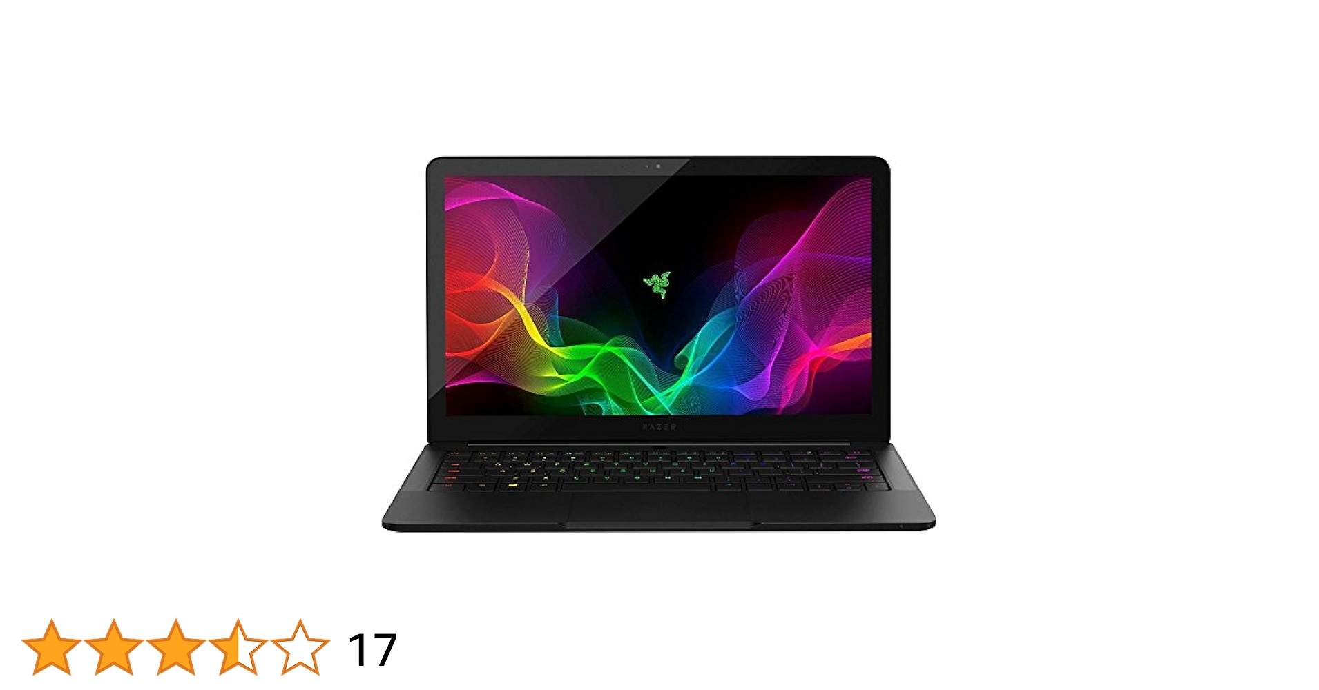 Razer - 【ハンバーグ】RAZER BLADE STEALTH RZ09-0196 _57.JPG?set_id=8800005007