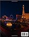 LAS VEGAS TRAVEL GUIDE 2026 (FULL COLOR): Insider Tips, Casino Secrets, Best Hotels, Shows, Dining, Day Trips & Practical Itineraries for Every Traveler