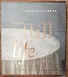 Museum of Modern Art