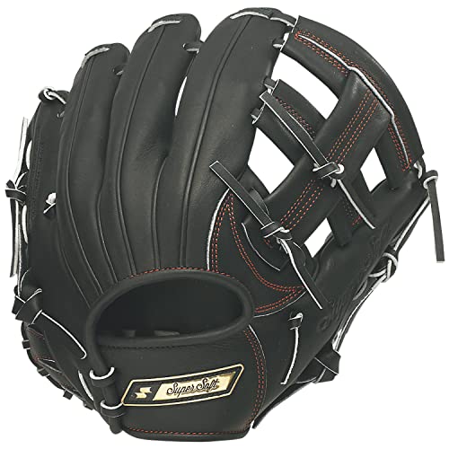 SSK(GXGXPC) 싅 Ou WjA X[p[\tg I[Ehp SJJ3 ubN (90)E