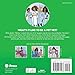 Barbie: You Can Be A Pet Vet (Career Stories)