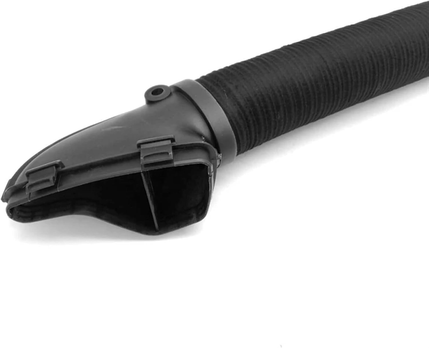 インテーク パイプ 用 E クラス用 W211用 T モデル用 S211用 吸気ホースエアフィルター #A2710941282 27