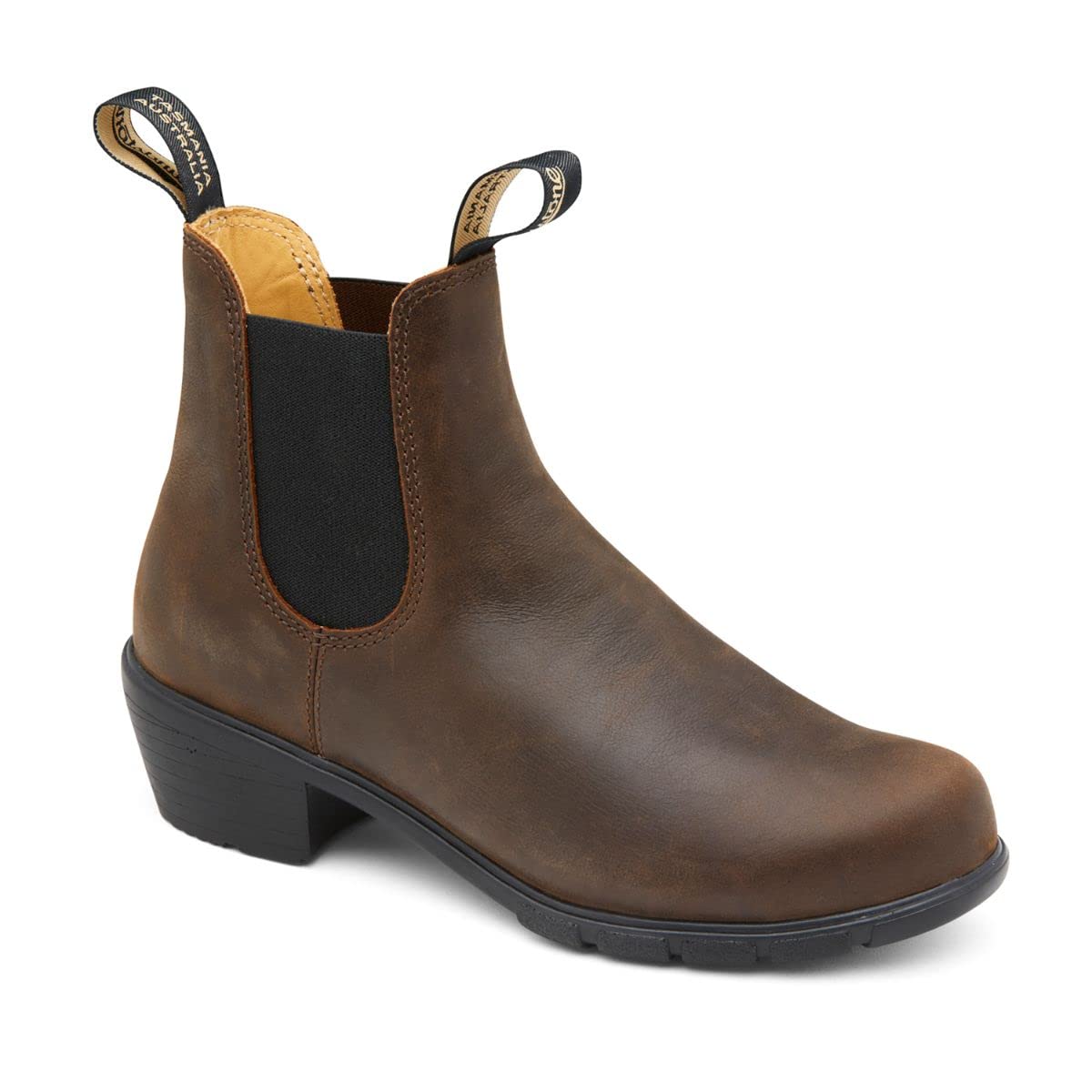 Blundstone Women's Series Damen Chelsea Boot