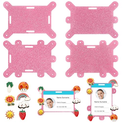 Anglecai (Anglecai) obWofBsz_[ 4 s7t ANobW gbp[A_v^[ sz_[ 4~10 i[XobWsz_[ IDobWp ѐfBXvCp