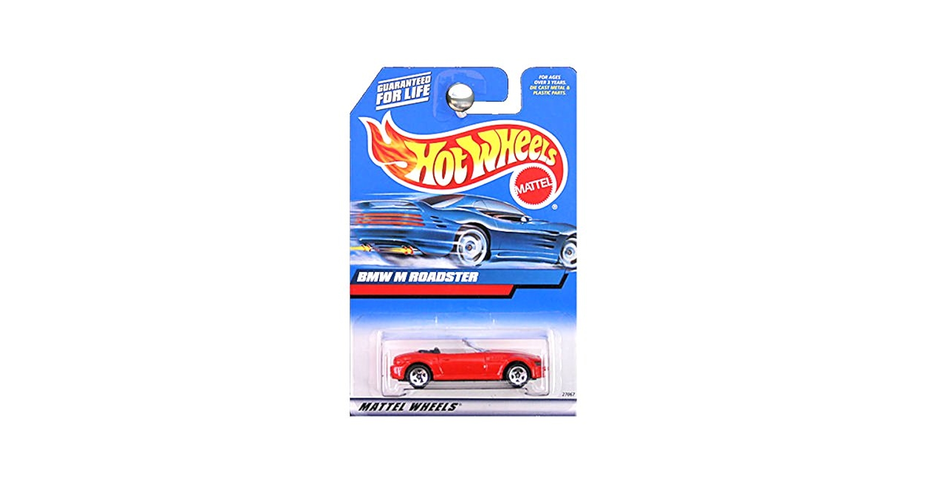 ホットウィール ベンツ BMW マスタング BMW M COLLECTION ホットウィール ベンツ BMW マスタング BMW M COLLECTION