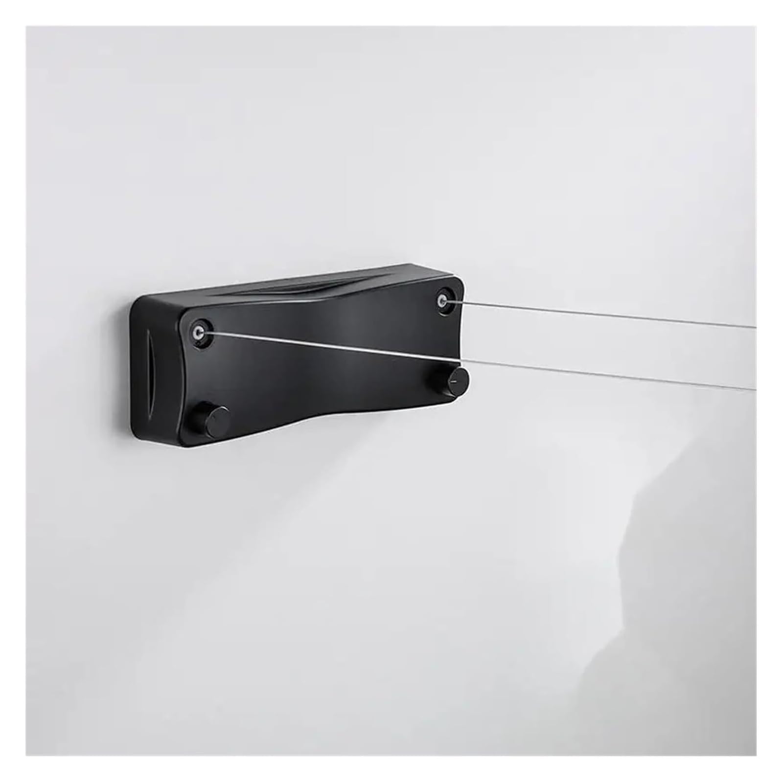 Stainless Steel Retractable Clothesline
