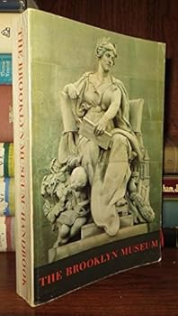 The Brooklyn Museum Handbook
