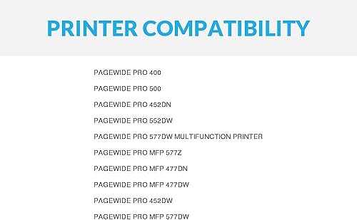 Miniatura 5 de SPEEDYINKS Cartucho de tinta remanufacturado de repuesto para Epson 702XL de alto rendimiento (2 negros, 1 cian, 1 magenta, 1 amarillo, 5 unidades)