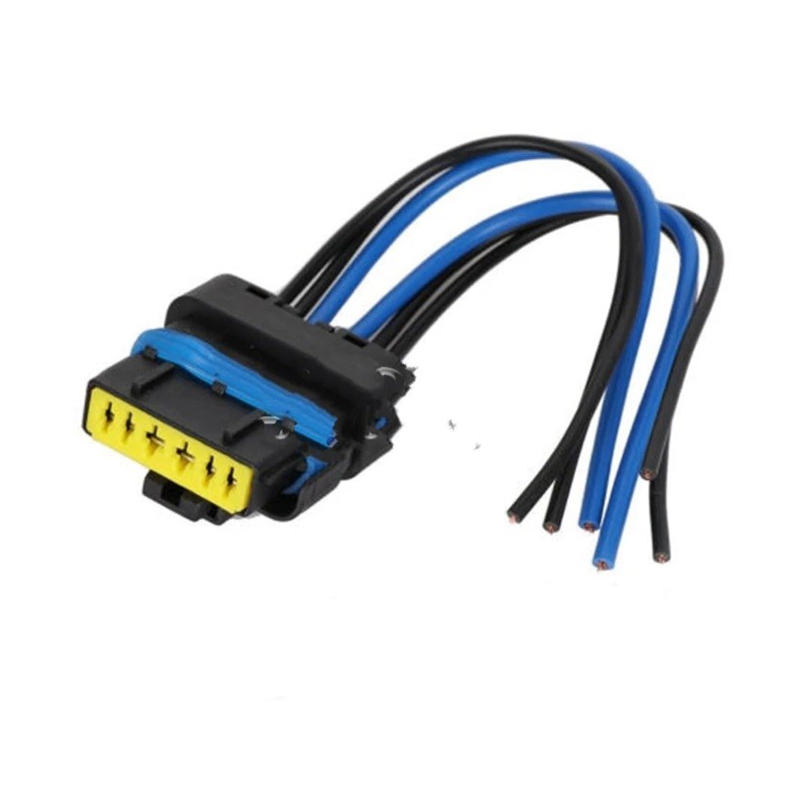 Samwdk A Glass Lifter 288887 440726 440746 440788 For Clio For Scenic For Grand For Scenic For Megane For Lagun Window Regulator Motor Module Car Window Regulator(A)