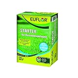 Euflor