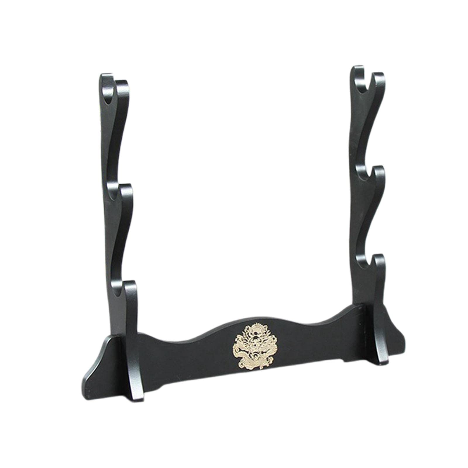 Rekken Displays Muur Tijdschrift Rack Houten, Brouchure Display Stand Wall Mount Boek Organizer Houder Voor Slaapkamer Woonkamer Showroom, Brochure Rekken Displays Muur Tijdschrift Rack Houten, Brouchure Display Stand Wall Mount Boek Organizer Houder Voor Slaapkamer Woonkamer Showroom, Brochure