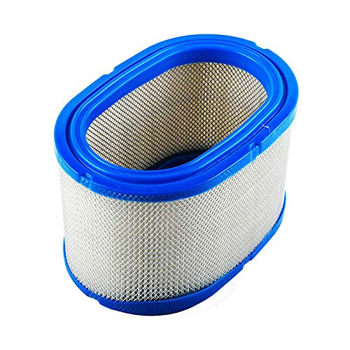BIG BOOM® Air Filter HDKAJ HDKAK HQD HQDPA HQDPC Lawn Mower Outdoor Garden Replacement