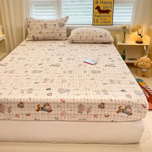 Yashe Haowu {bNXV[c LO 3_Zbg ԕfUC V[c ~p ~Ntl ~p ӂg G₳ ʋCǍD SSt Yɂ RۖhL @OK xbh}bgJo[