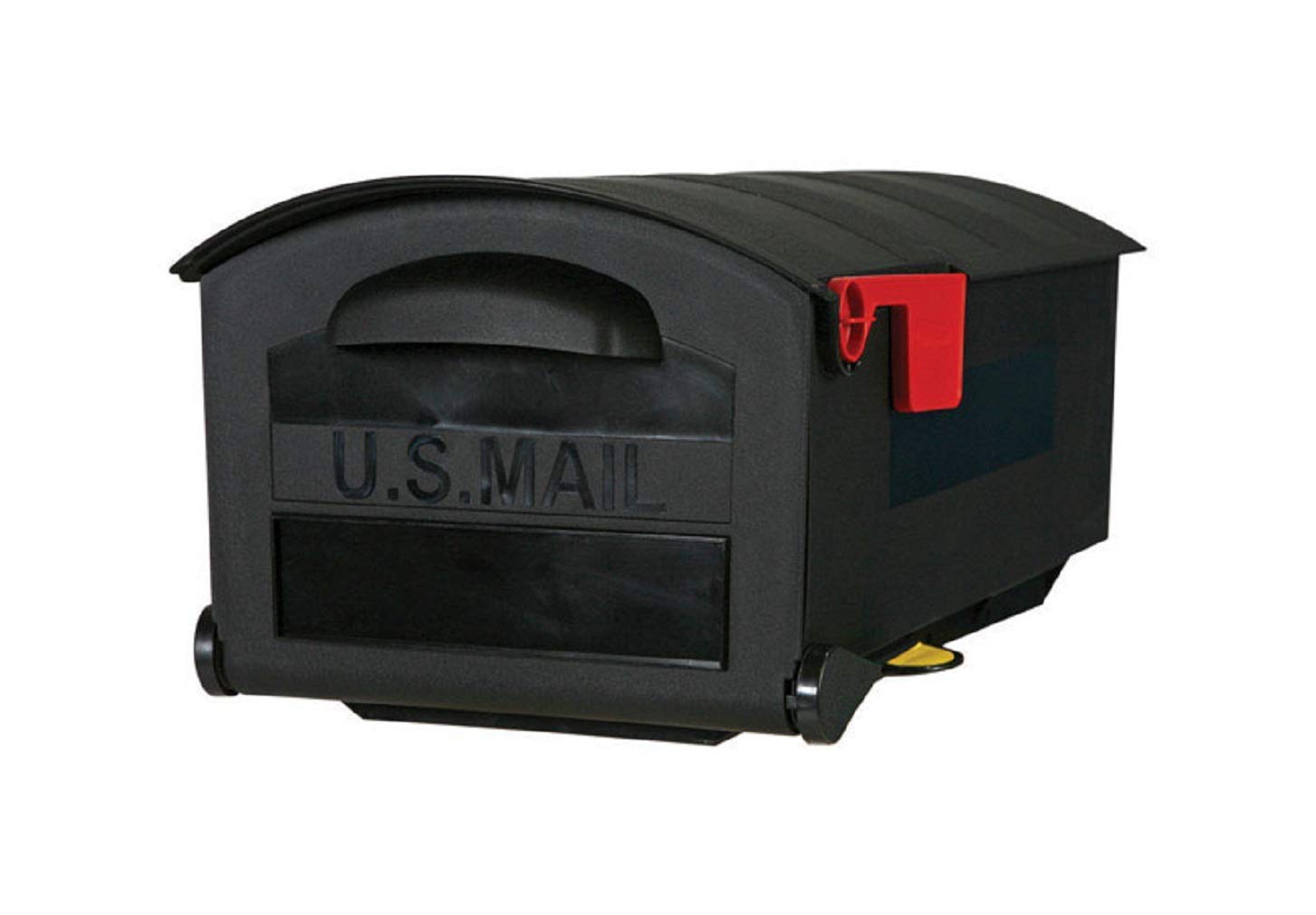 その他 Mail Box ORCA XL Non-Locking – Mail Boss