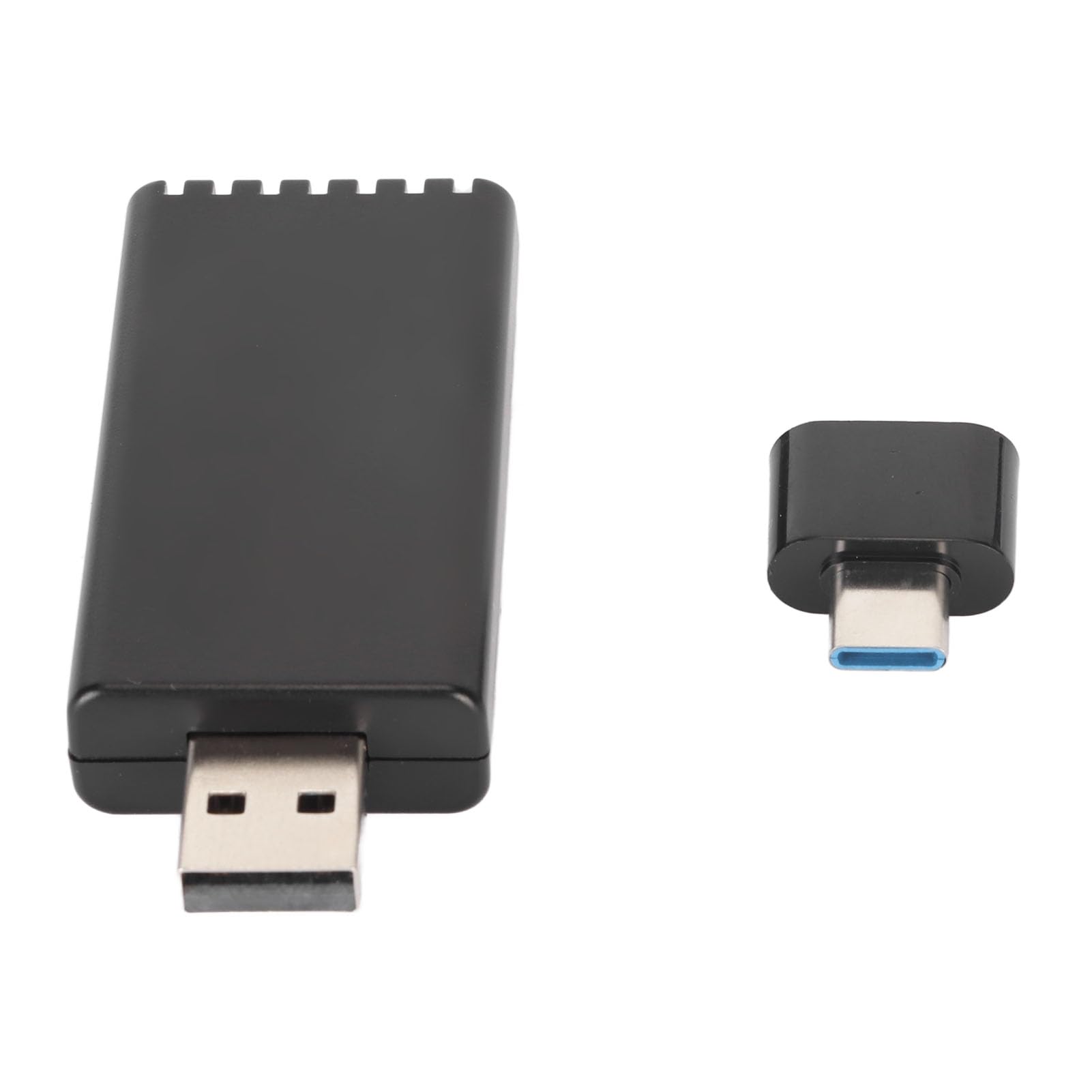 Acouto Adapter do Telefonu Samochodowego dla Systemu IOS Podłączony do Bezprzewodowego Inteligentnego Systemu Odtwarzania Elektronika Samochodowa Akcesoria Zasilania Telefonu Podłączanego