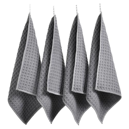 ӂ }CNt@Co[z 35cm ͋z G H @KX  Lb`^I @ |pi bt Lb`NX (35cm-O[4)