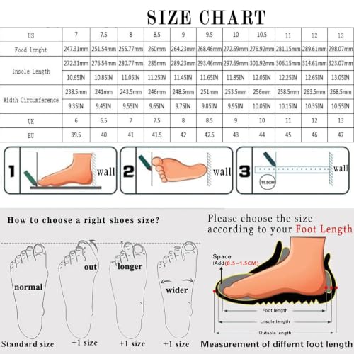 Image of Men's Luxury Black Leather Penny Loafers, Classic Fashion Handmade Dress Shoes Casual Slip-on Loafer for Mens