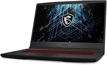 Windowsノート本体 MSi GF65 thin 10UE i7-10750H RTX3060 6GB 価格.com - MSI GF65-10UE-256JP スペック・仕様