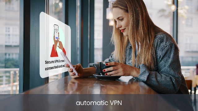 Image of McAfee Mobile Security | Mobile Device Security App with Secure VPN, AI Text Scam Detection, and Antivirus Software 2026 | 1-Year Subscription with Auto-Renewal | Download