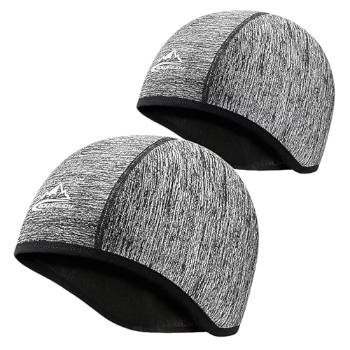 [ZVCXOE] Ci[Lbv TCNLbv ~p wbg Ci[ Xq 2 h h XJLbv r[j[ N ۉ  ] XL[ oR jO Xq jp 55-60CM O[