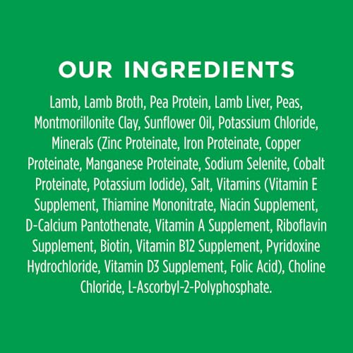 Instinct Limited Zutaten Ernährung Rezept Natural Wet Canned Hundefutter von der Natur Vielzahl