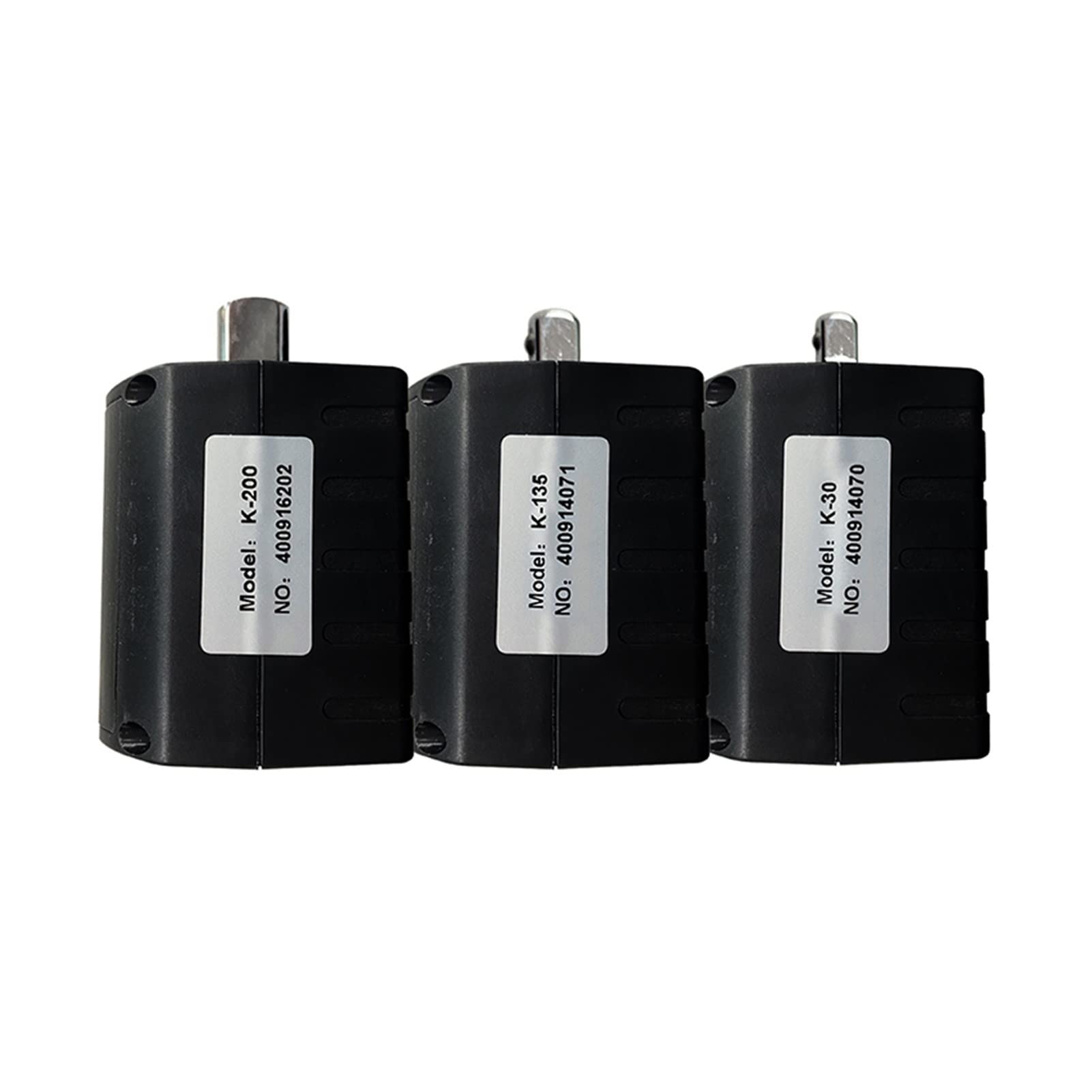 Cyfrowy klucz dynamometryczny 1/2 "1/4" 3/8 "Regulowany cyfrowy miernik momentu obrotowego cyfrowego adapter klucza obrotowego 3-200n.m Alarm naprawy mechanicznej ze wskaźnikami LED o dokładności ±1%.
