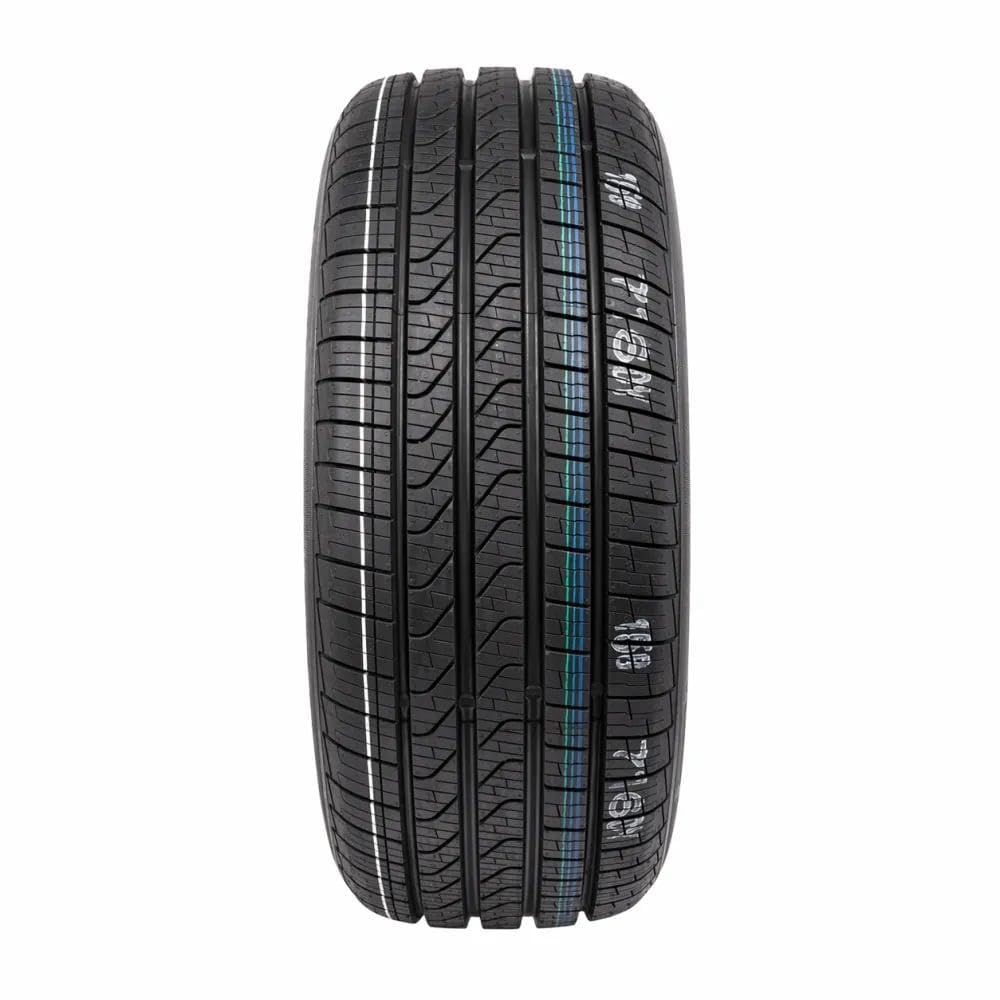 Pirelli Cinturato P7 All Season XL FSL M+S - 205/55R17 95V - opony całoroczne