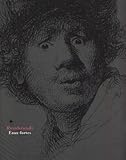  Rembrandt: Eaux-fortes