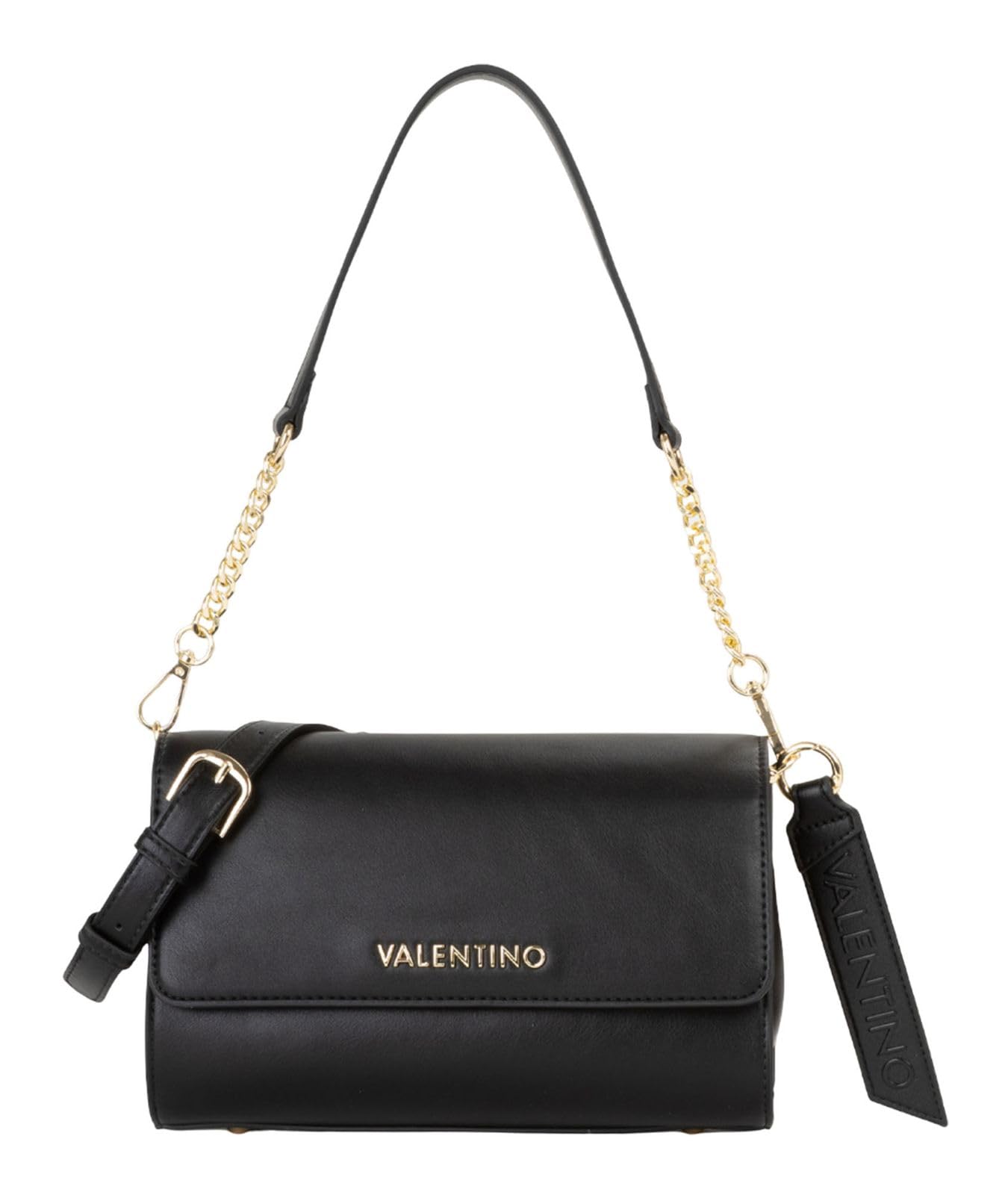 Valentino Hira Accessori Unisex - Adulto (Pacco da 1)