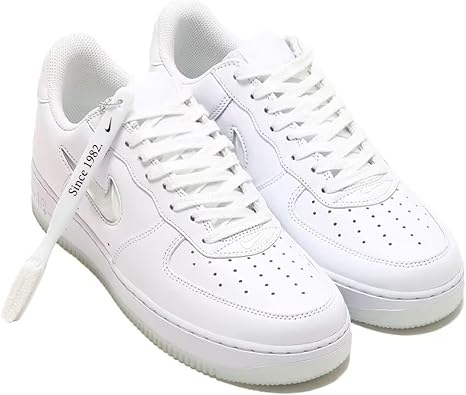 [ナイキ] AIR FORCE 1 LOW RETRO ☆送料込☆ Amazon | [ナイキ] エア フォース 1 LOW レトロ[AIR FORCE 1 LOW