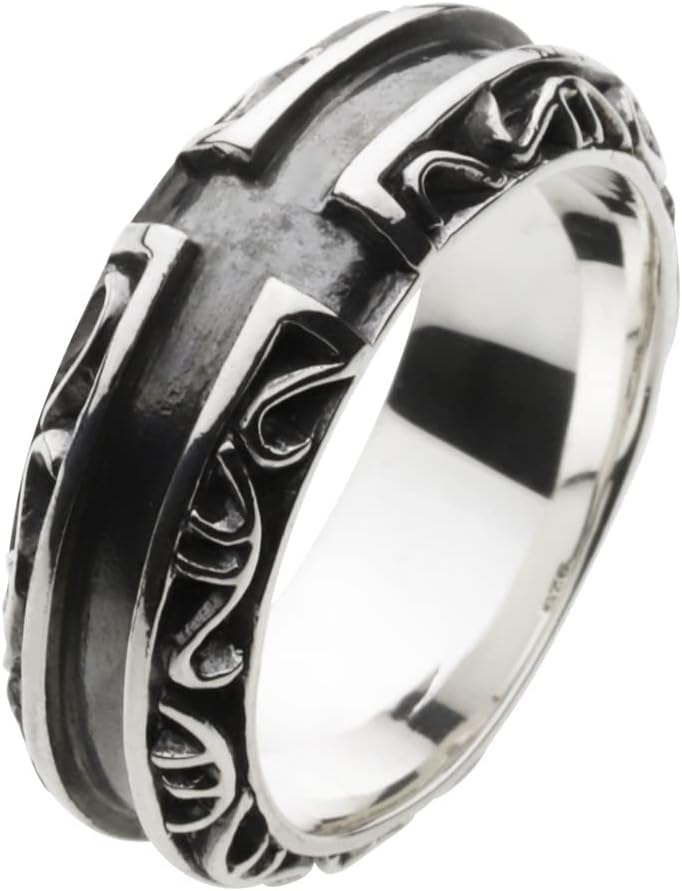 gunda ・ガンダ・ ICICLE PI ・ピアス | MEGA gunda HYDE着 Peacock PI