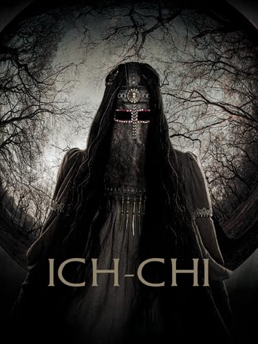  Ich-chi