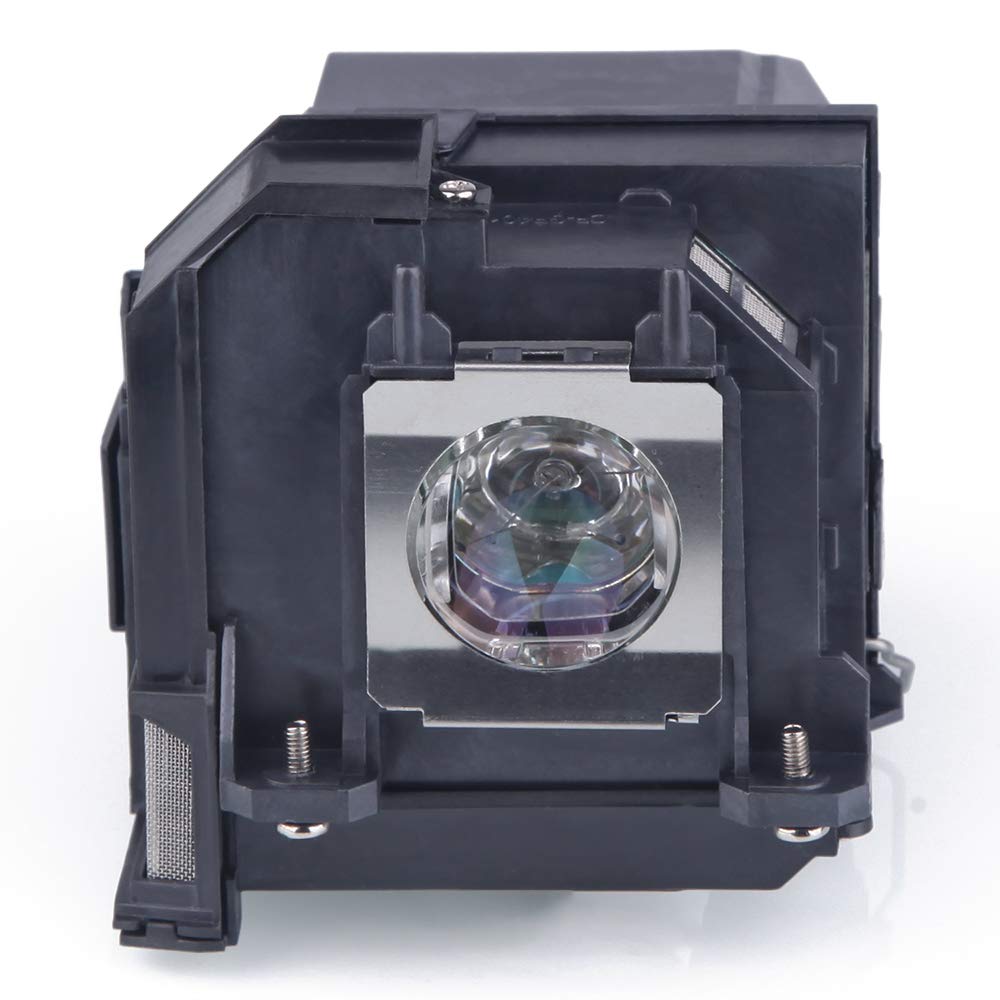 00-357036-00003 Lamp Lens3