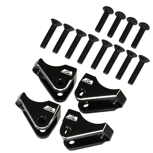 C[O͌^(Eagle Model) EAGLE RACING SPA[P[W}Eg(C17,18)FCC02pO㋤p(4) #CC-02-08U