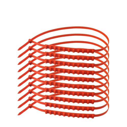 Attaches de pneu de chaîne antidérapantes pour sécuriser la conduite en hiver