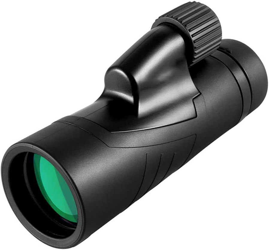 Fotocamera per la fauna selvatica per uccelli