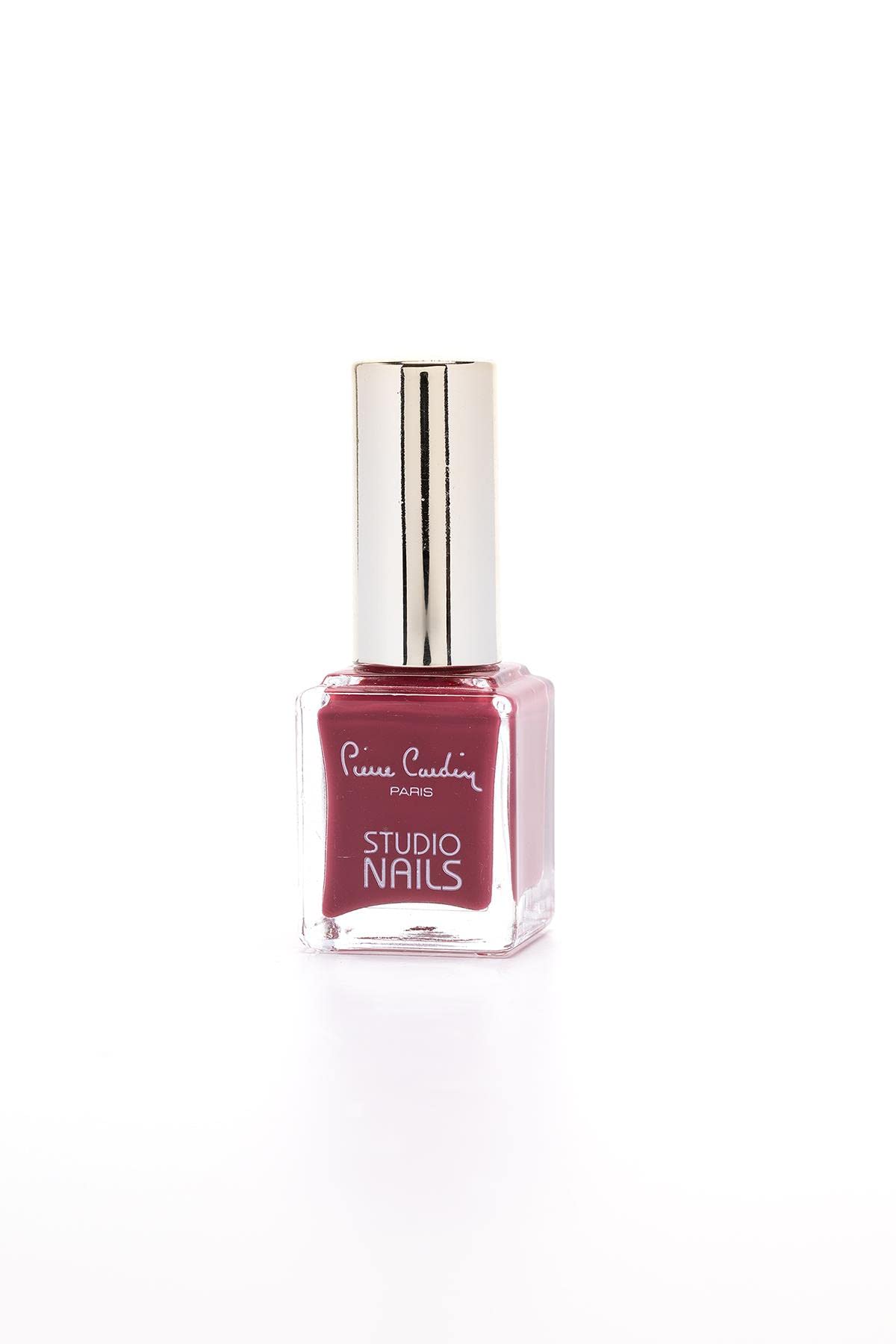Pierre Cardin Studio Nails Oje -034