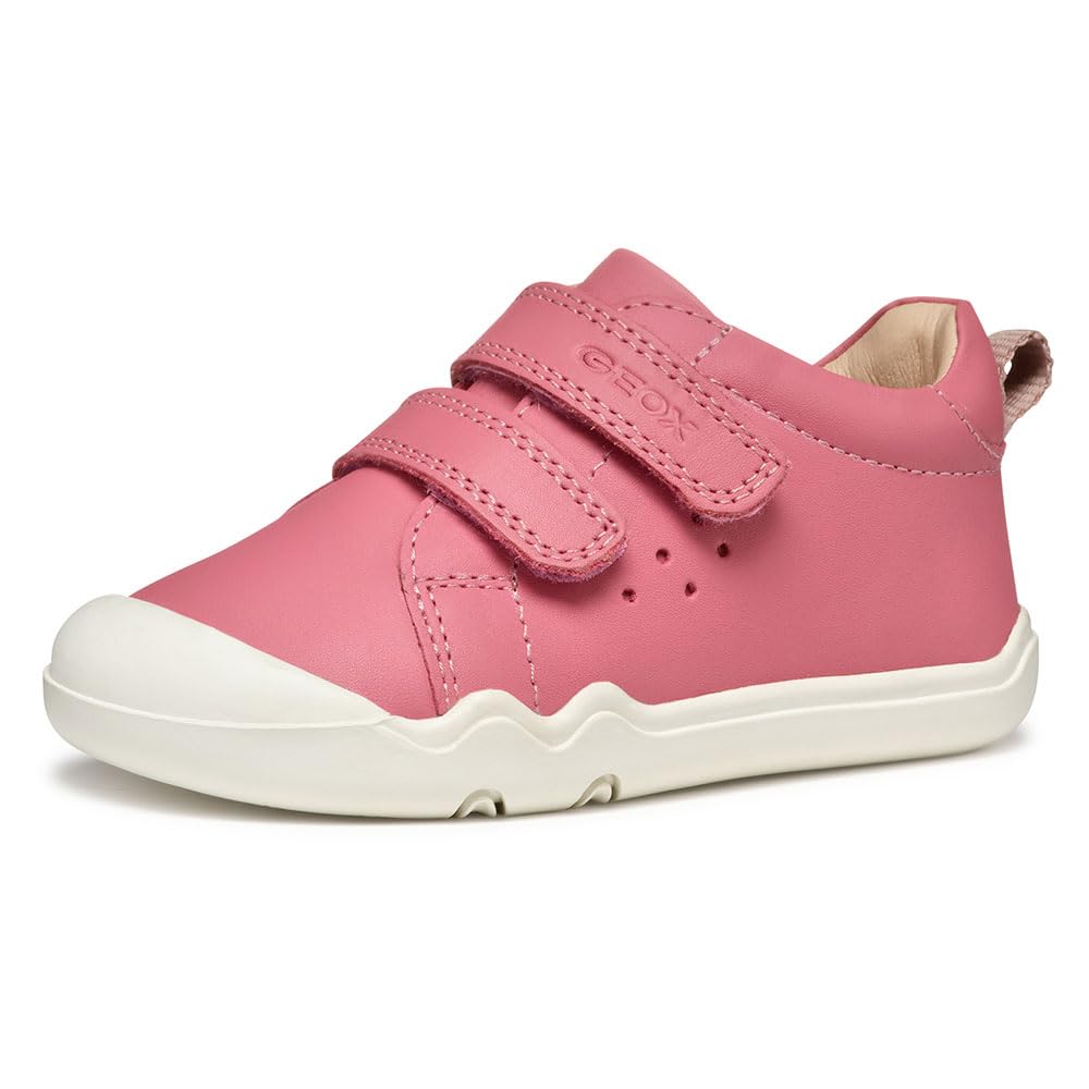 Geox B Steppieup Girl A ZapatillasNiñas